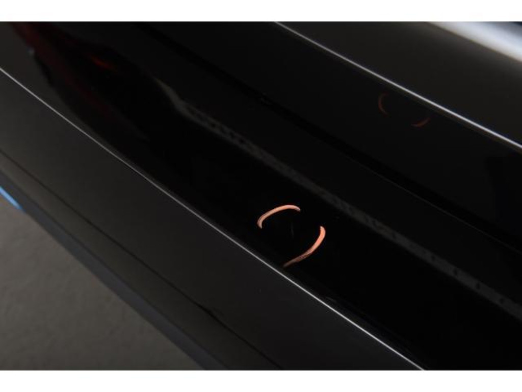 BMW i4 Coupé Gran Coupé eDrive35