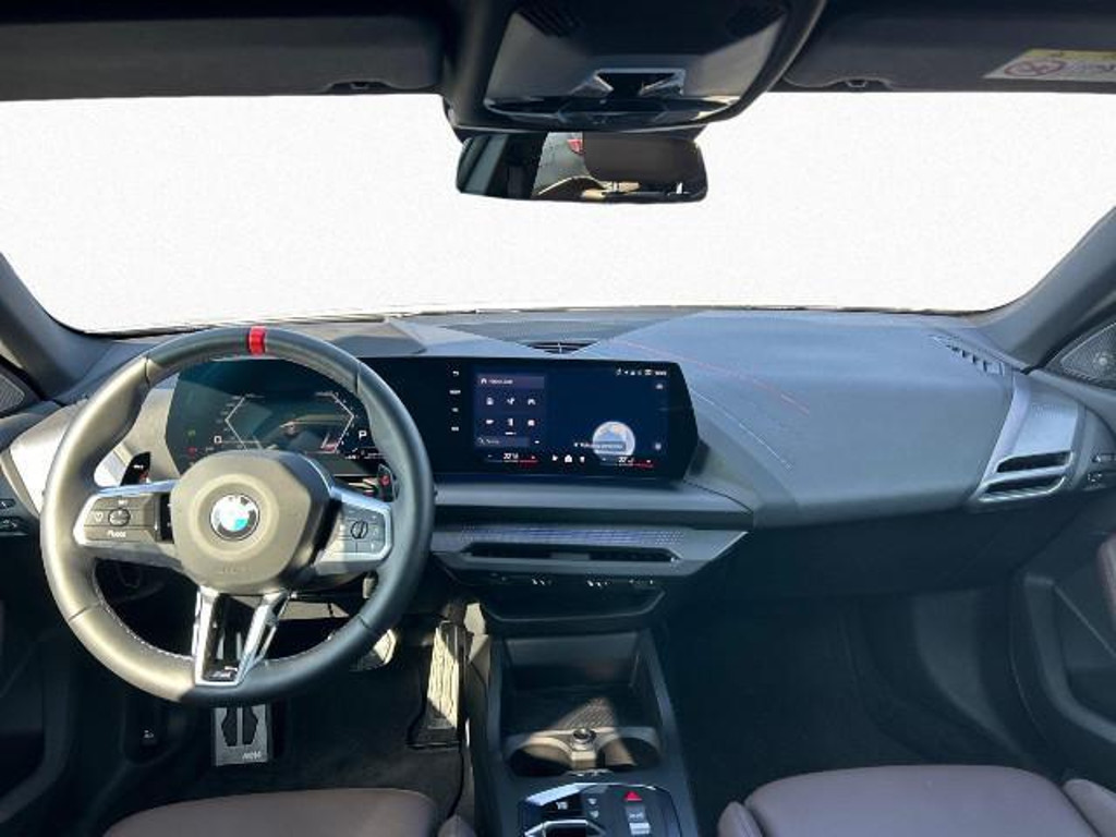 BMW M235