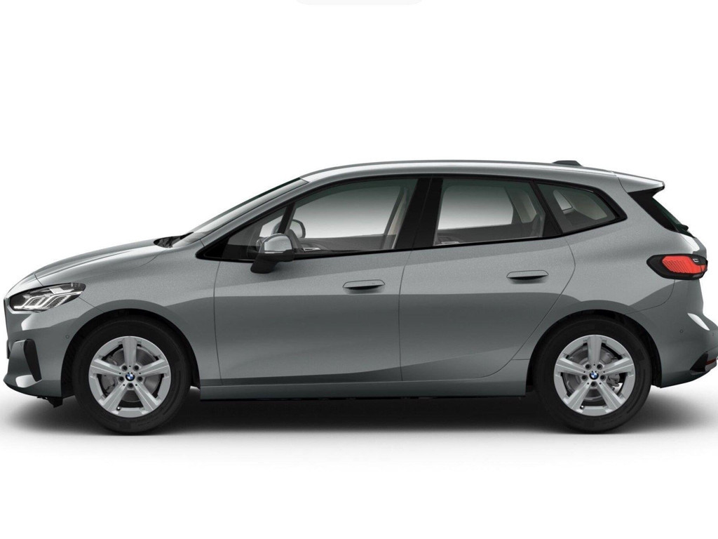 BMW 2 Serie 220 Active Tourer 220i