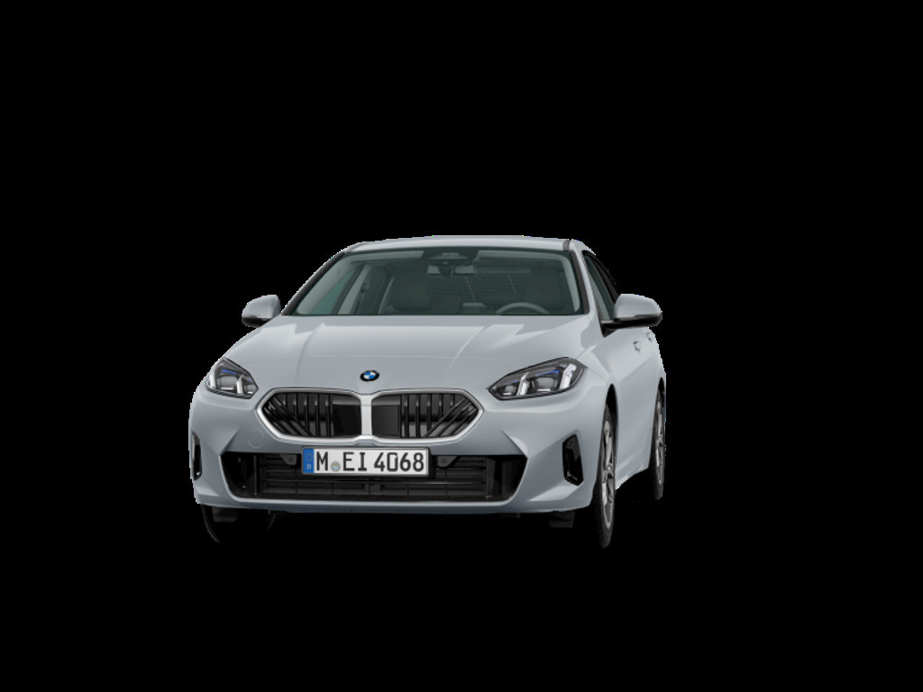 BMW 2 Serie 220 Coupé Gran Coupé 220d