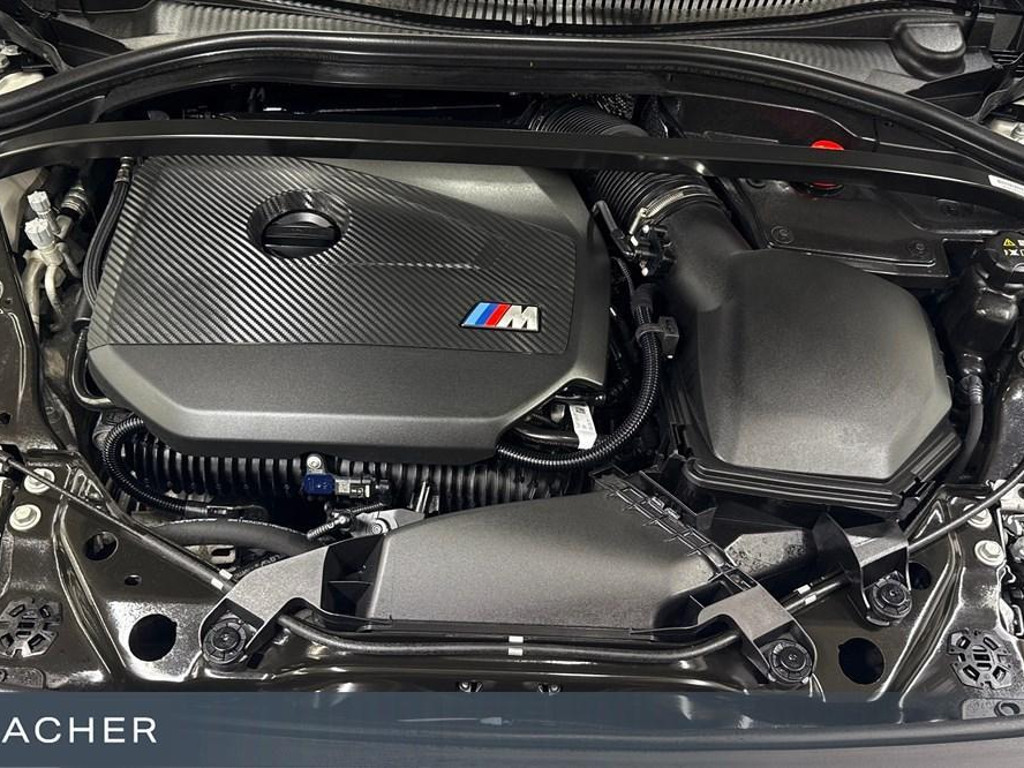 BMW M235
