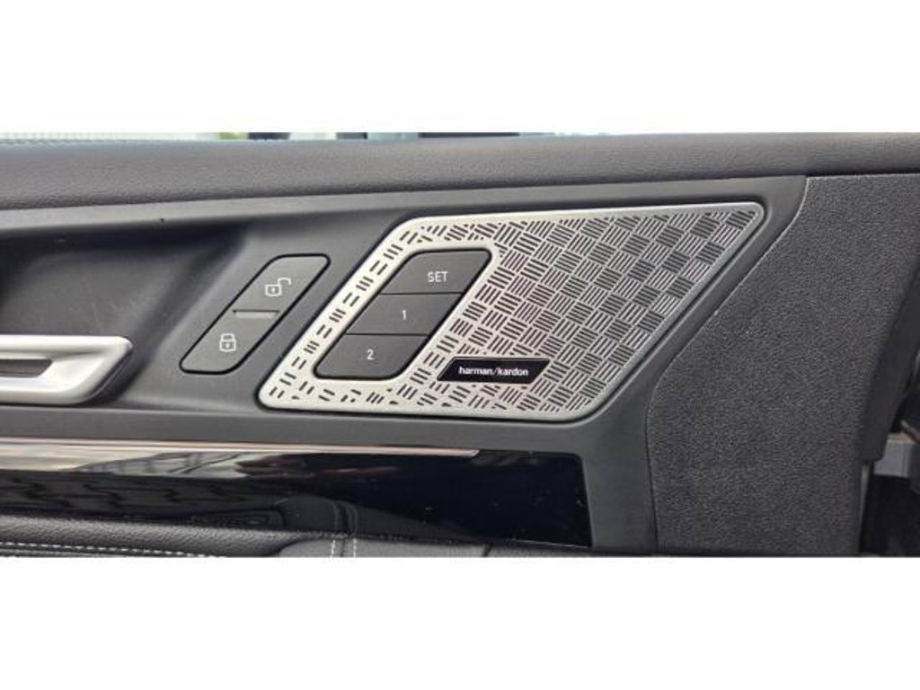 BMW 2 Serie 220 Luxury Line 220i