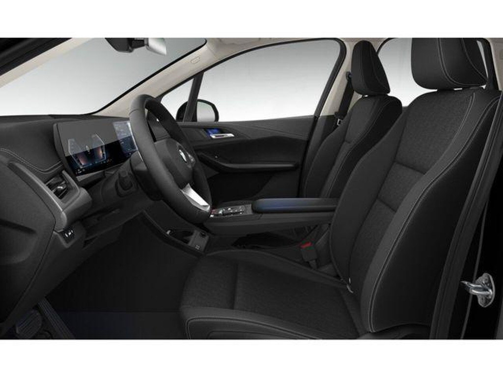 BMW 2 Serie 220 Active Tourer 220i