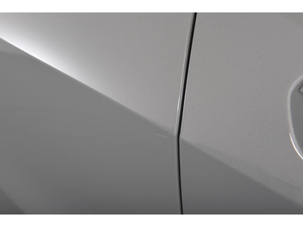 BMW 4 Serie 420 xDrive Coupé Gran Coupé 420d