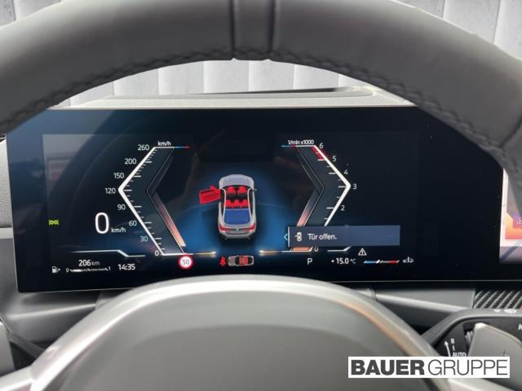 BMW 4 Serie 430 xDrive Coupé Gran Coupé 430d