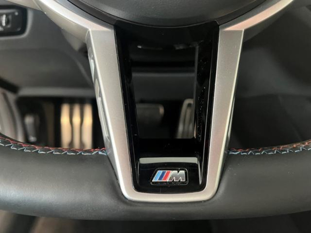 BMW M2 xDrive Coupé