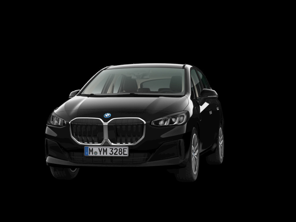 BMW 2 Serie 230 xDrive Active Tourer