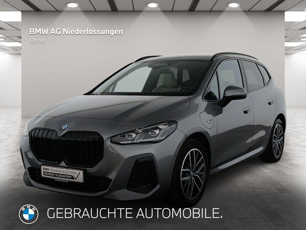 BMW 2 Serie 230 xDrive Active Tourer