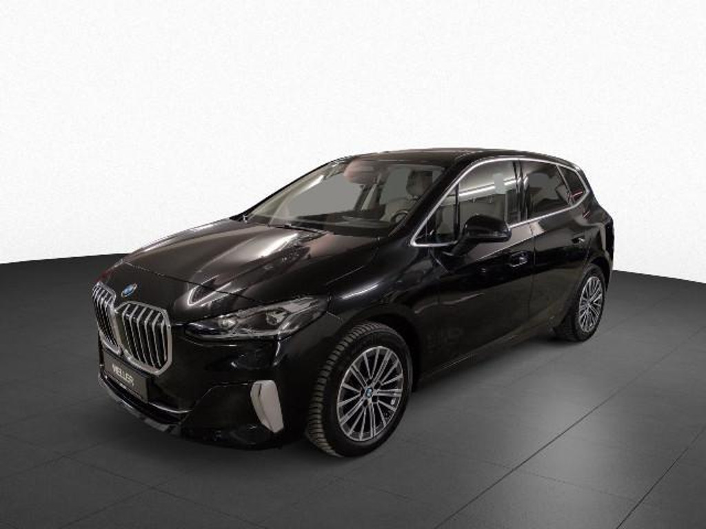 BMW 2 Serie 220 Active Tourer 220i