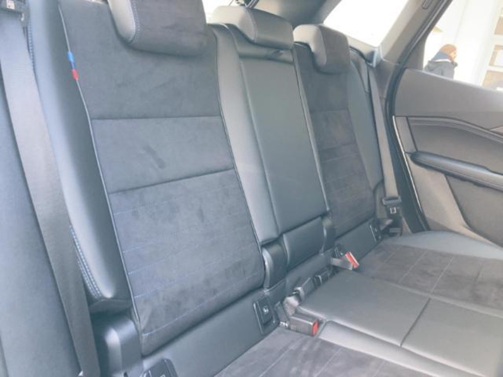 BMW 2 Serie 220 Active Tourer 220i