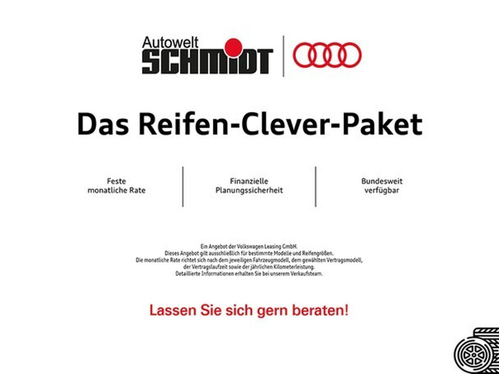 Audi Q5 Sportback Quattro S-Tronic