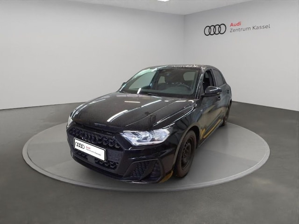 Audi A1 Sportback 30 TFSI