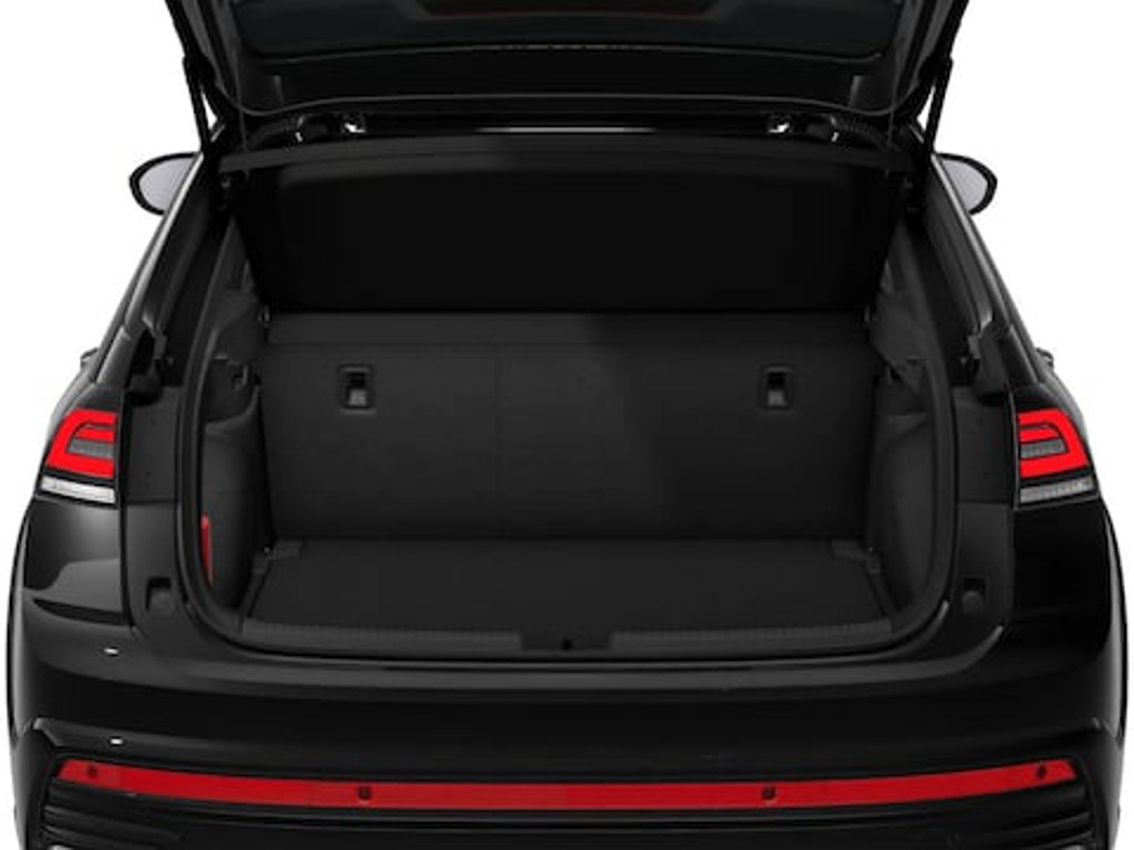 Volkswagen Taigo DSG R-Line 1.5 TSI IQ.Drive