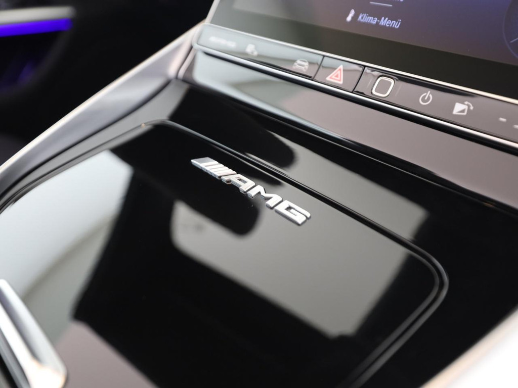 Mercedes-Benz SL-Klasse