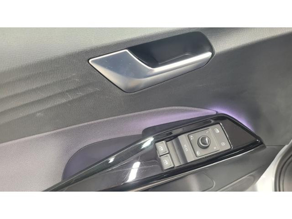 Volkswagen ID.3 Life Performance Pro