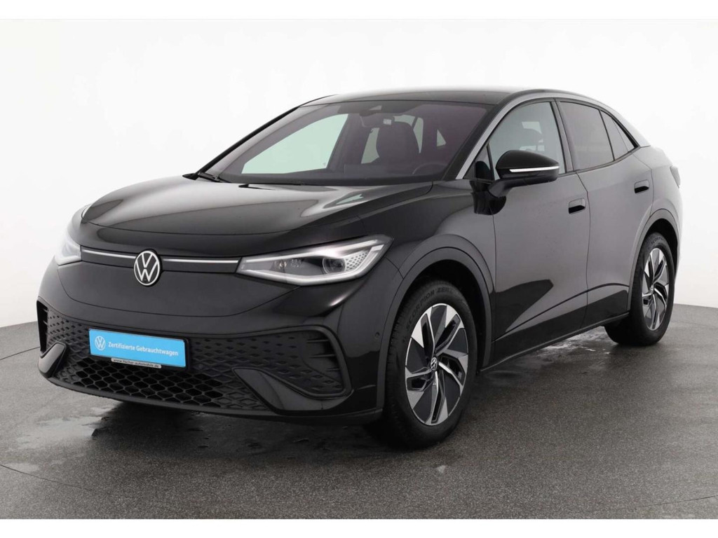 Volkswagen ID.5 77 KWh Pro