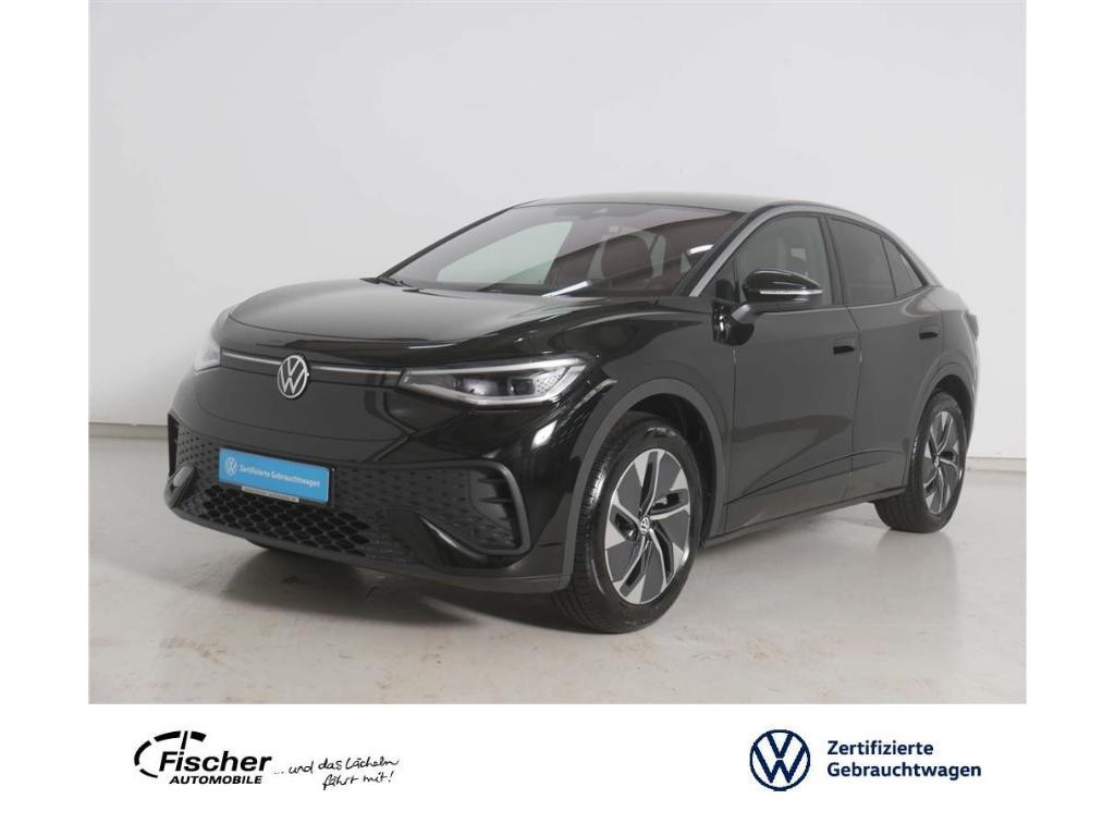 Volkswagen ID.5 77 KWh Pro