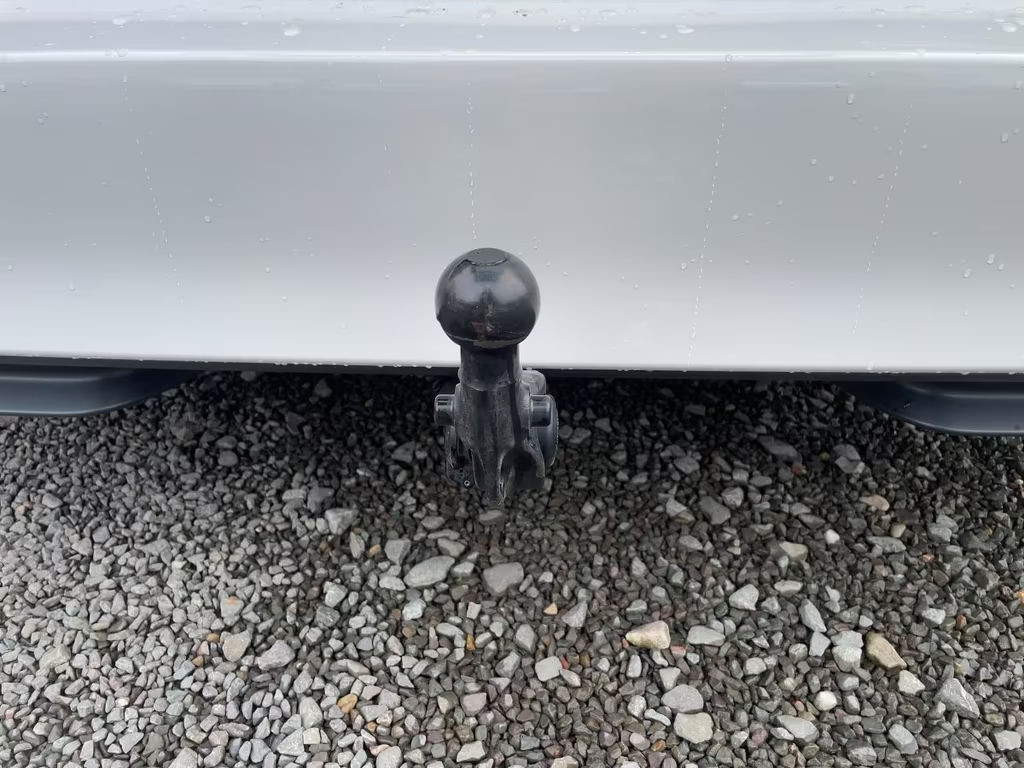 Volkswagen ID.Buzz Cargo