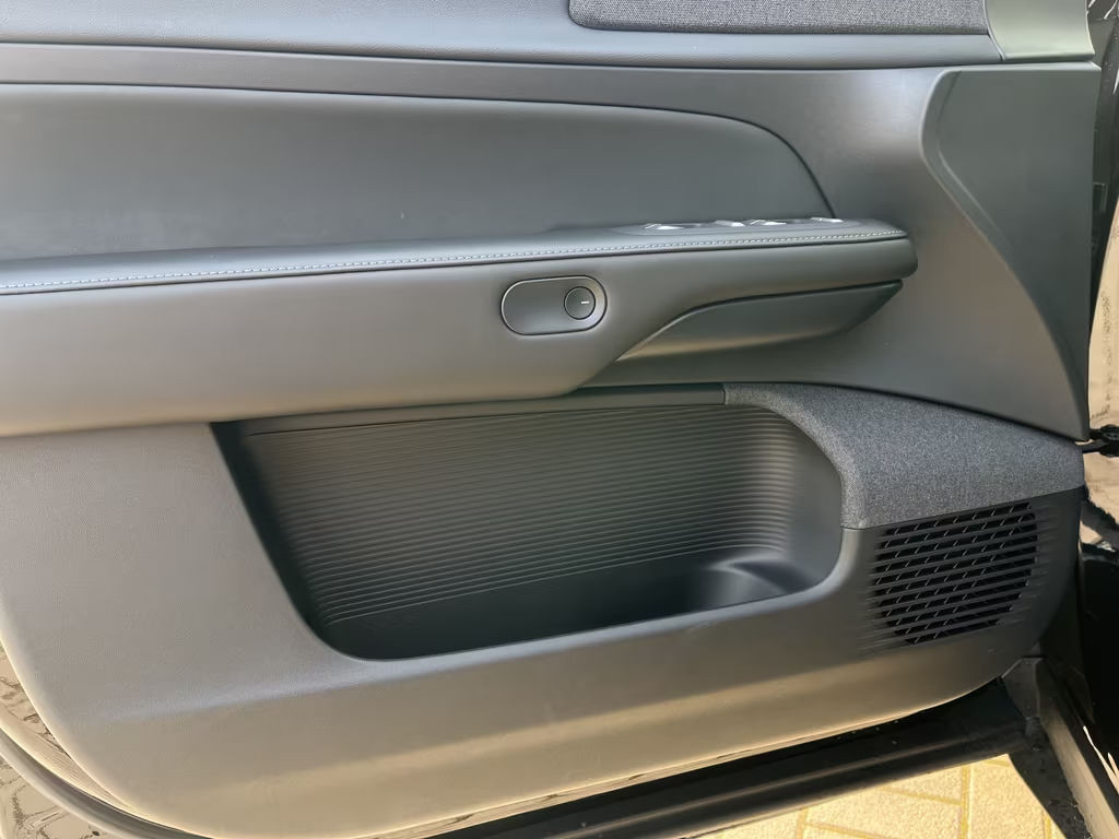 Xpeng G6