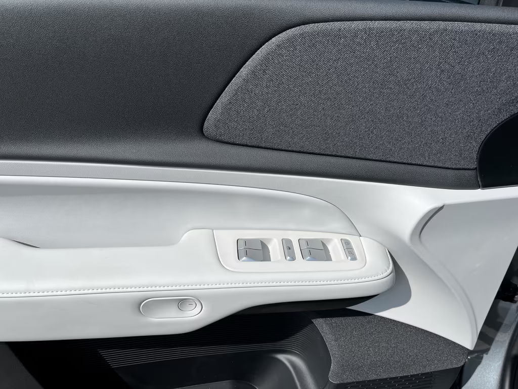 Xpeng G6