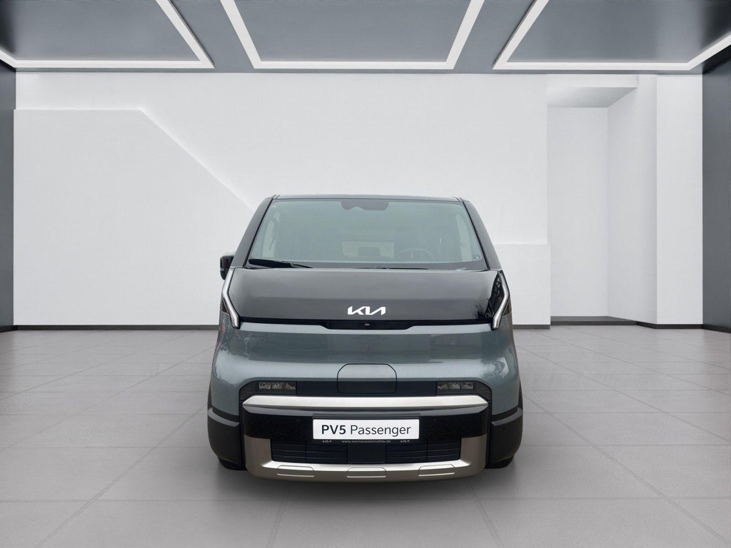 Kia PV5 Passenger