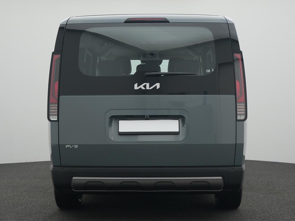 Kia PV5 Passenger