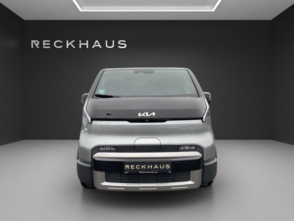 Kia PV5 Passenger