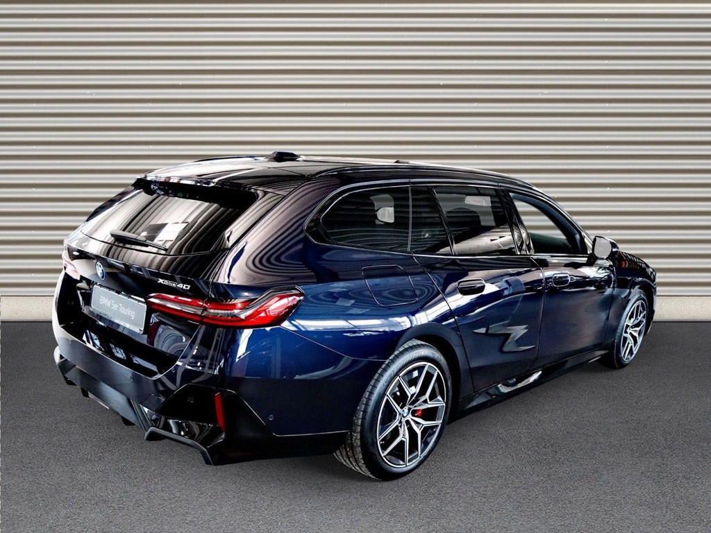 BMW i5 xDrive40 >Knaller Preise< 94.600,- Euro UPE