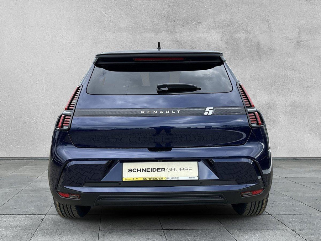 Renault 5