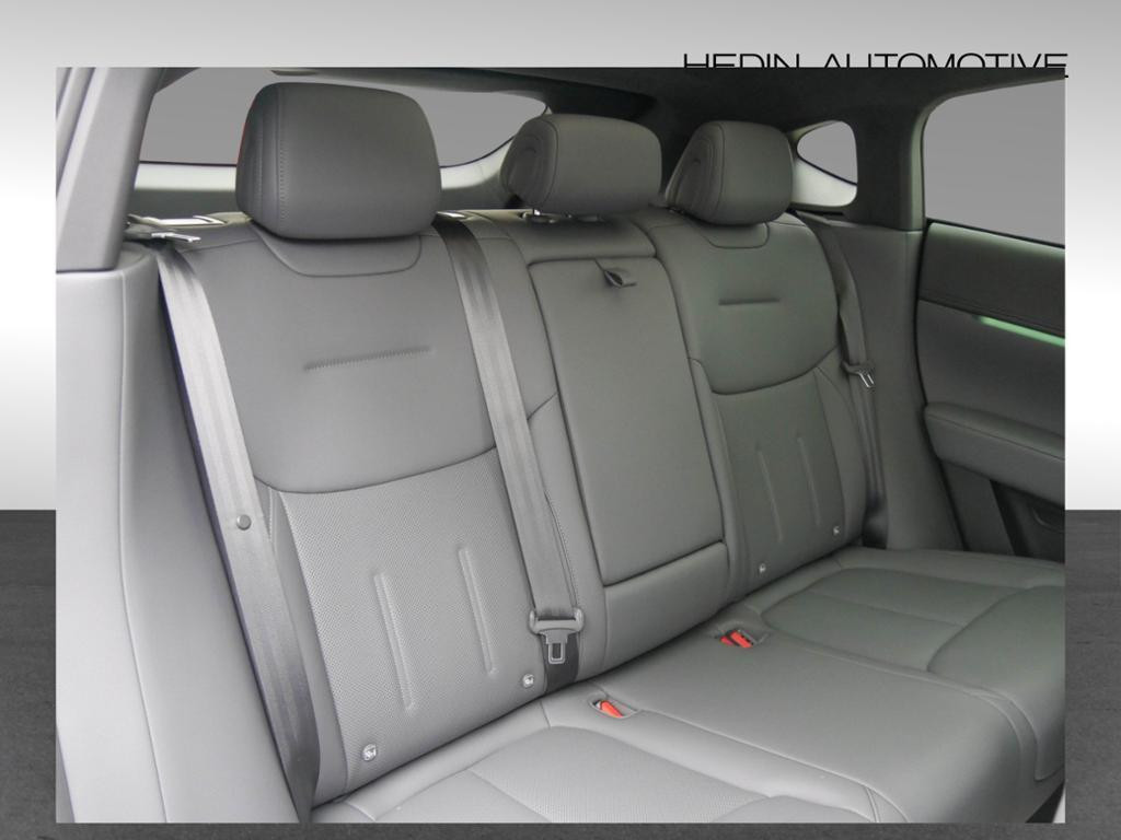 Xpeng G6