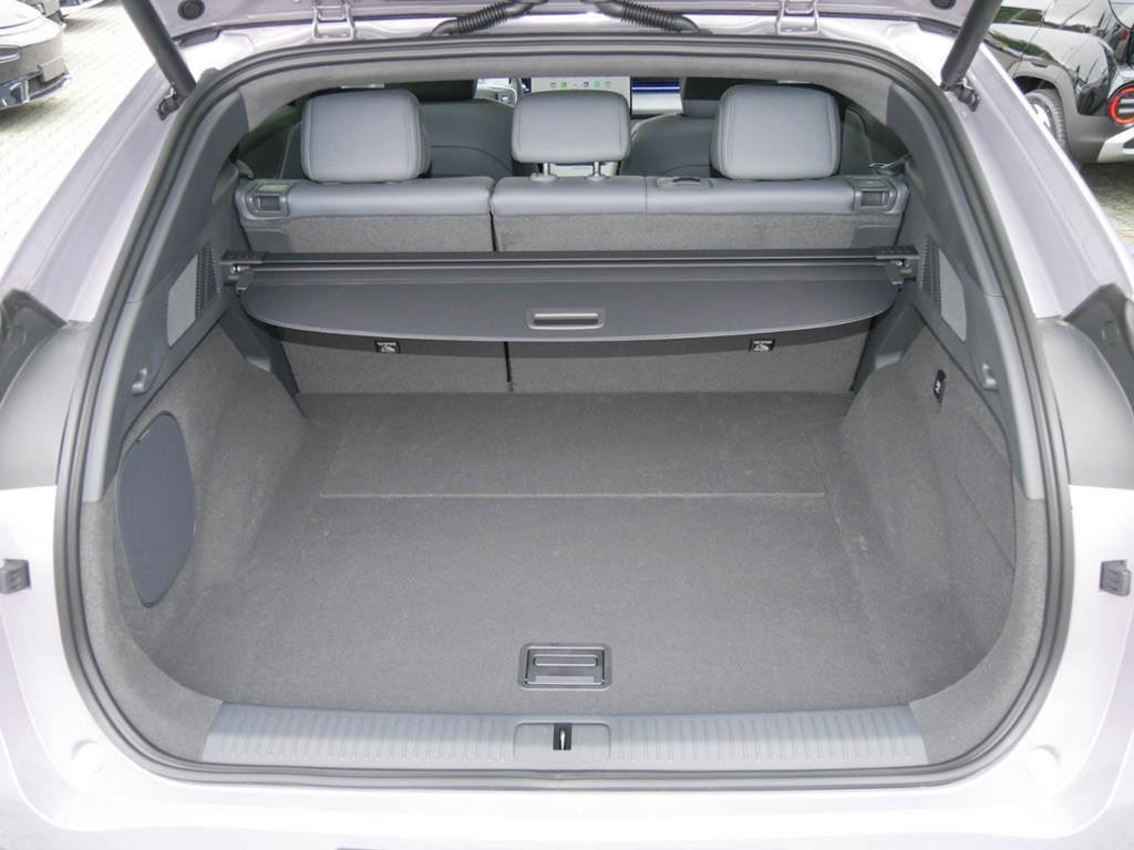 Xpeng G6