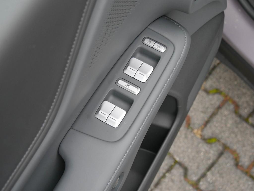 Xpeng G6