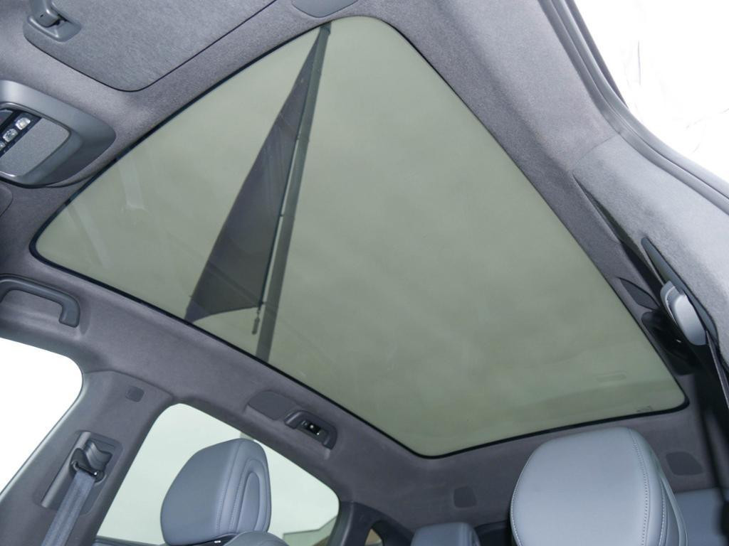 Xpeng G6
