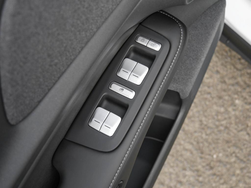 Xpeng G6