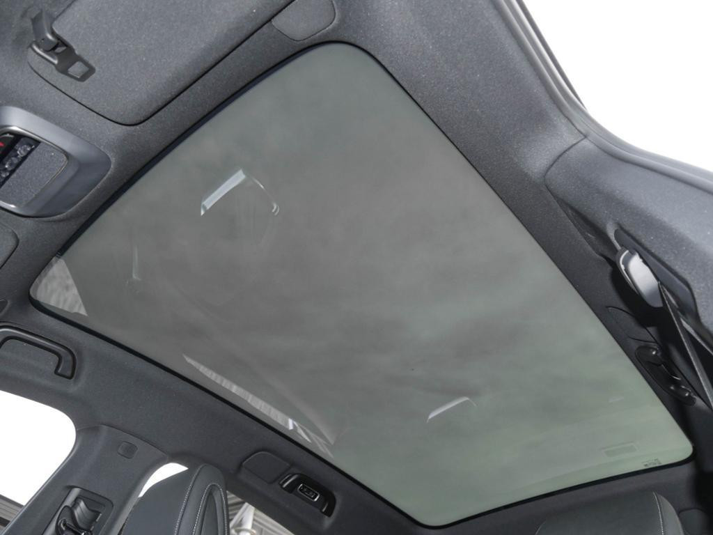 Xpeng G6