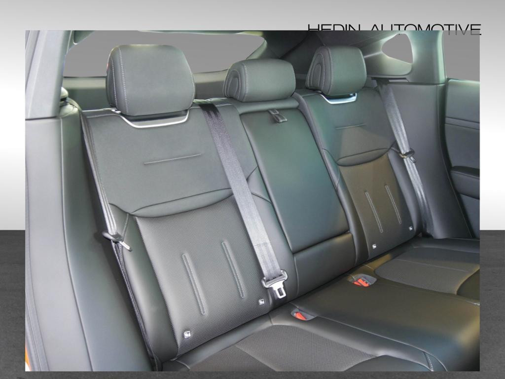 Xpeng G6