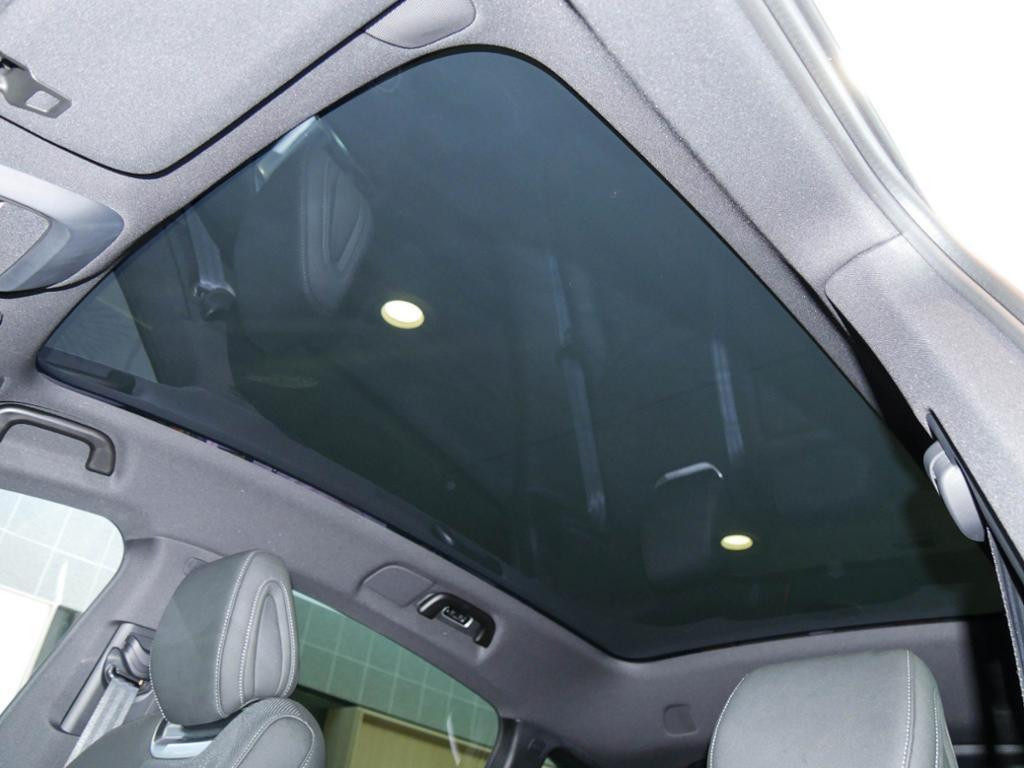 Xpeng G6