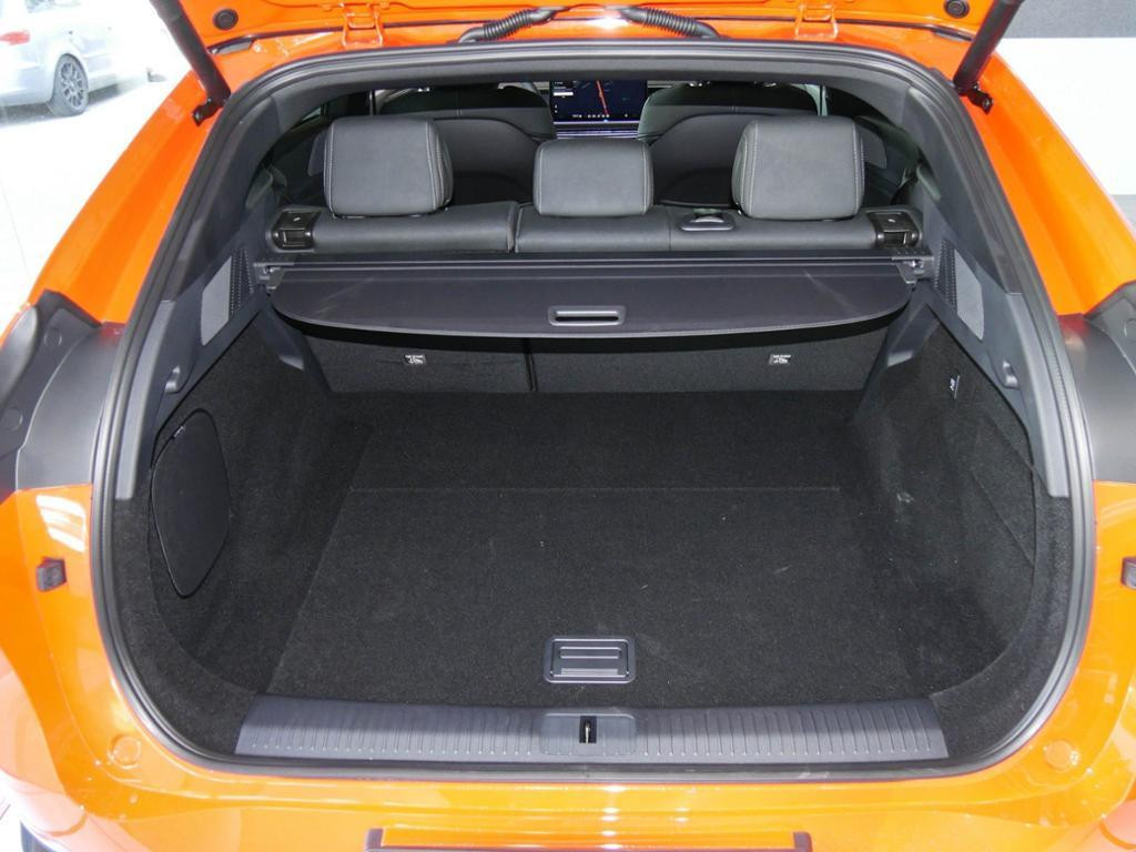 Xpeng G6