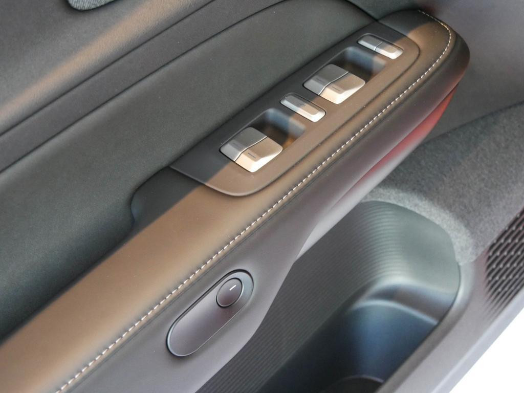 Xpeng G6