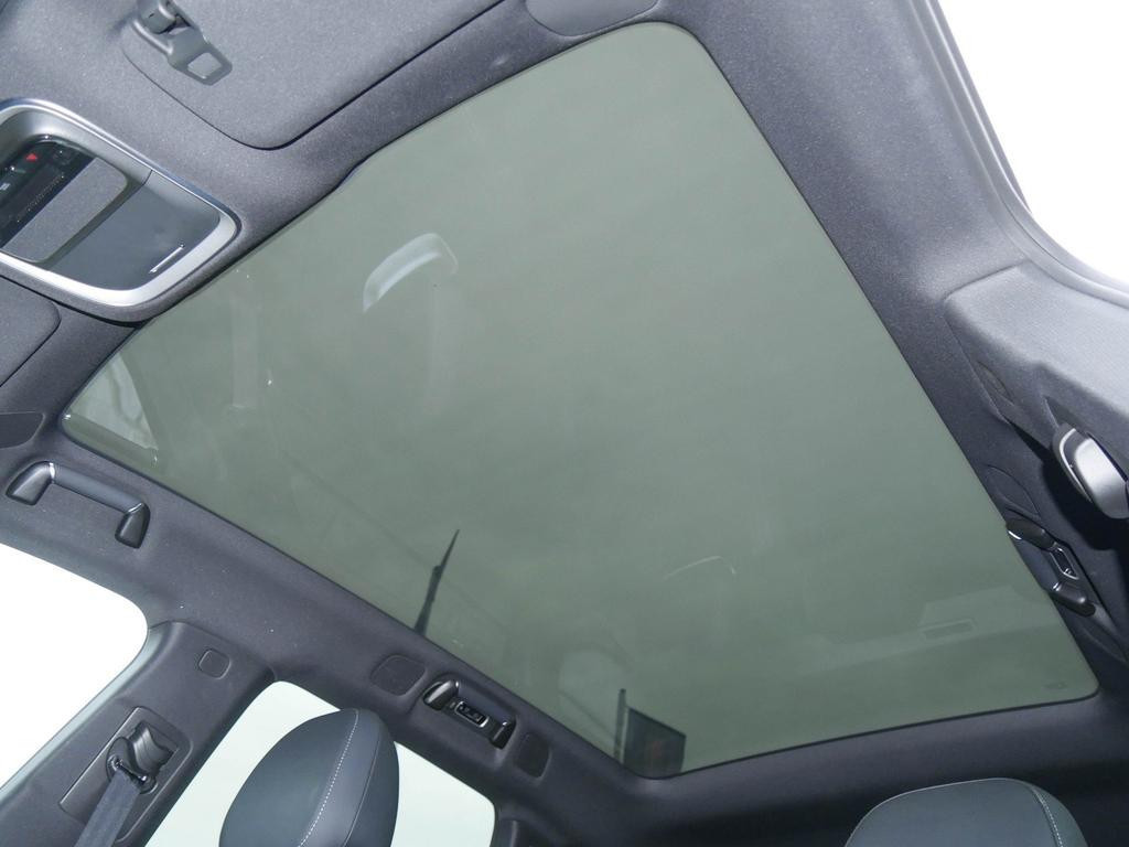 Xpeng G9
