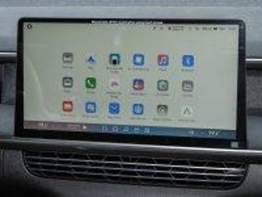 Xpeng G6