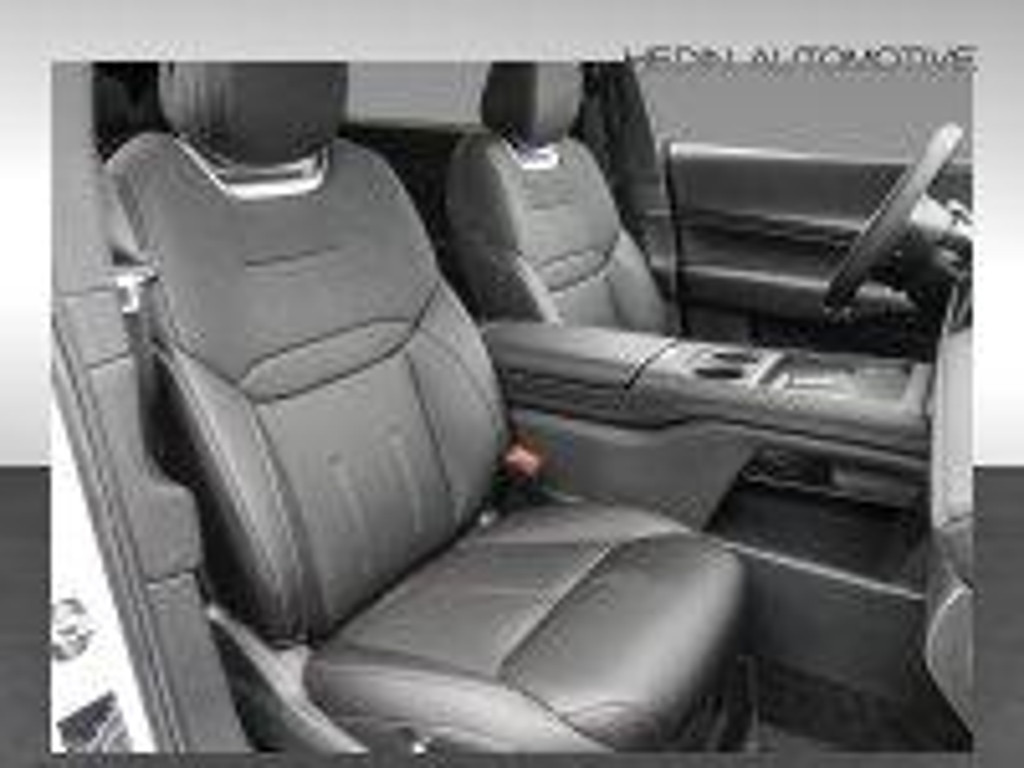 Xpeng G6