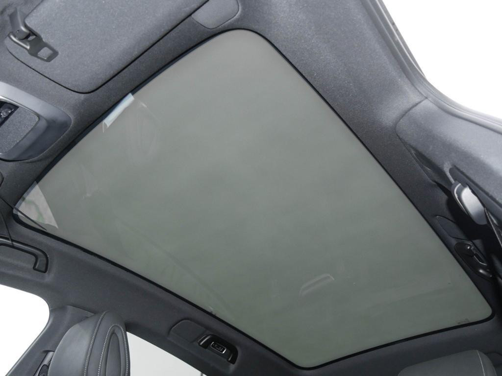 Xpeng G6