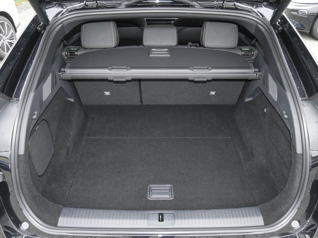 Xpeng G6