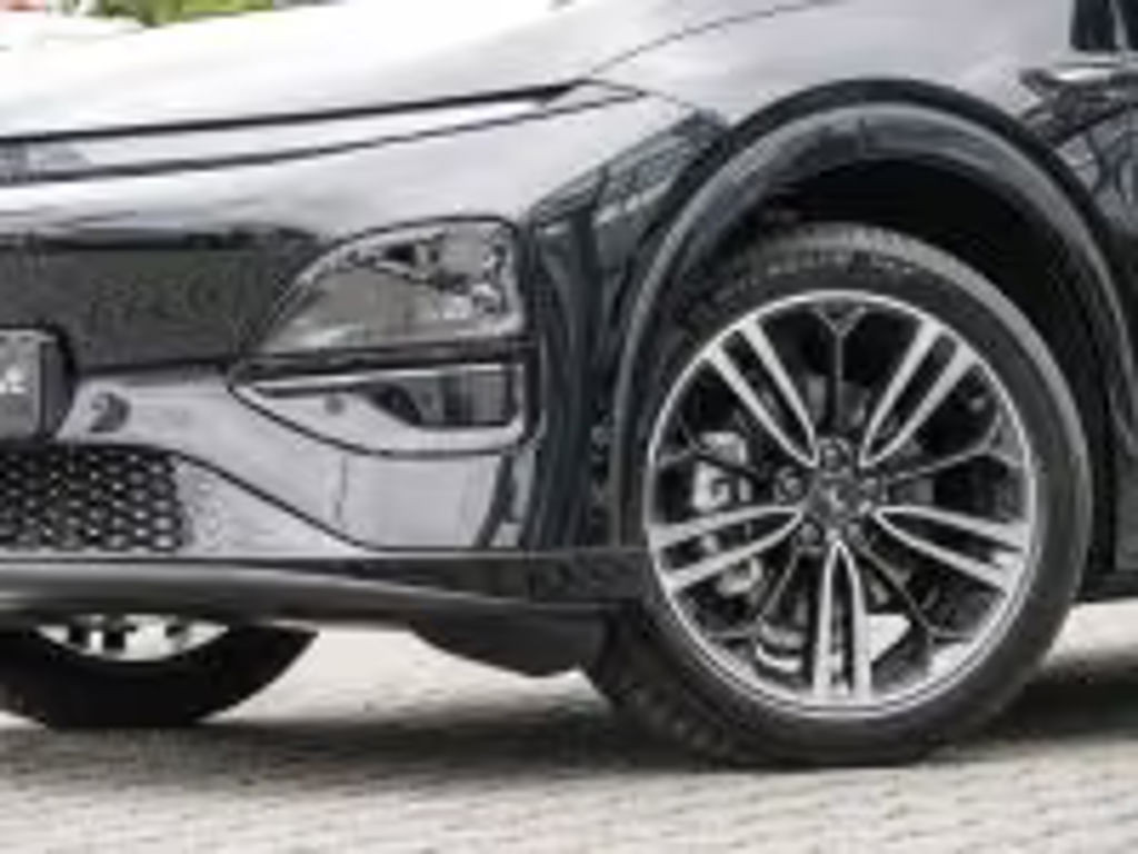 Xpeng G6