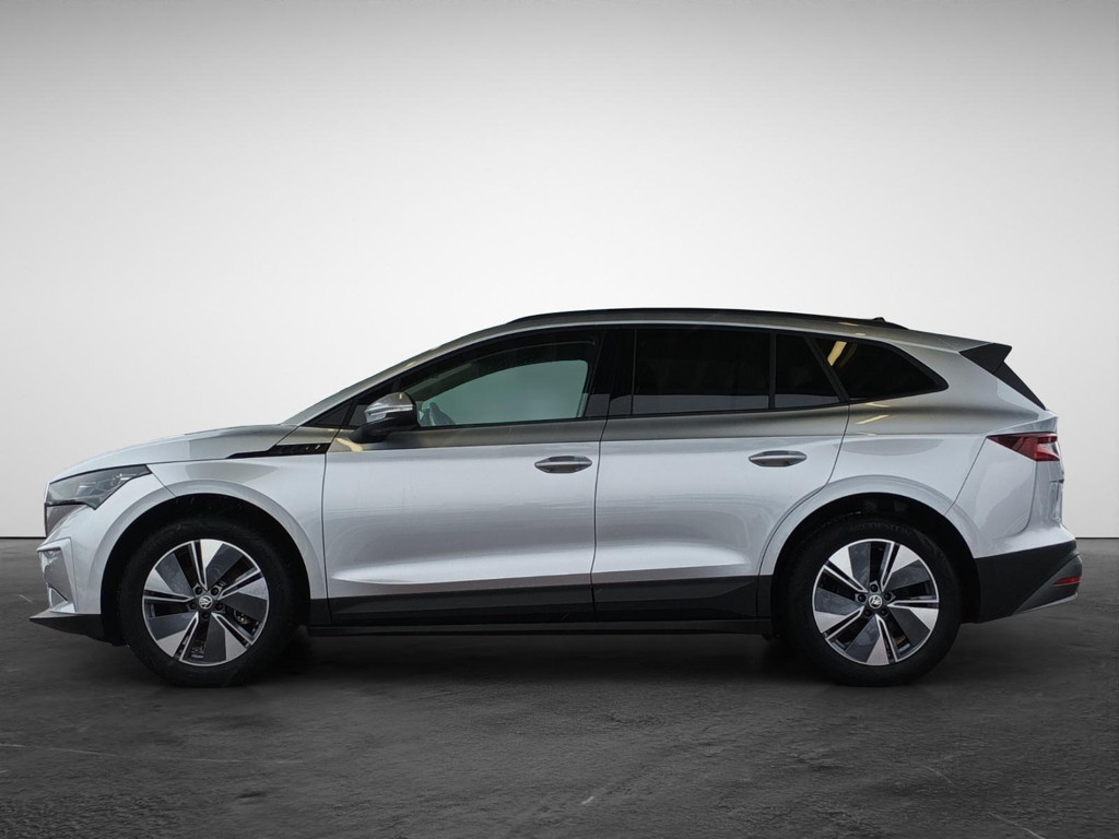 Skoda Enyaq iV 60 Loft