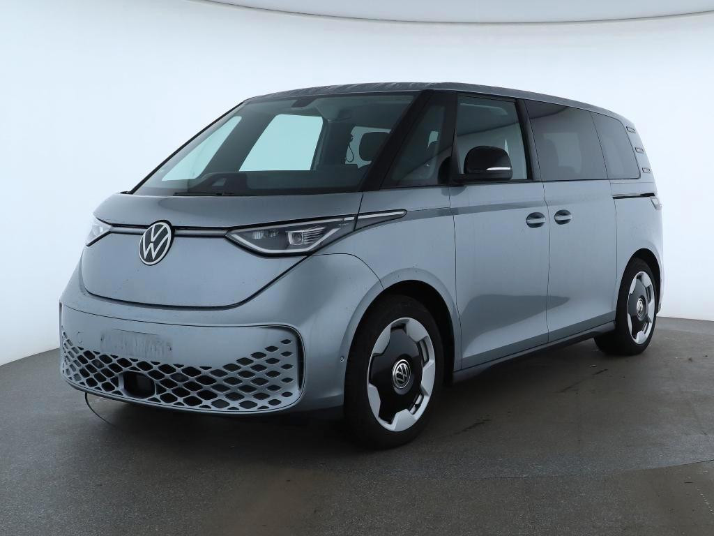 Volkswagen ID.Buzz Pro 150 kW