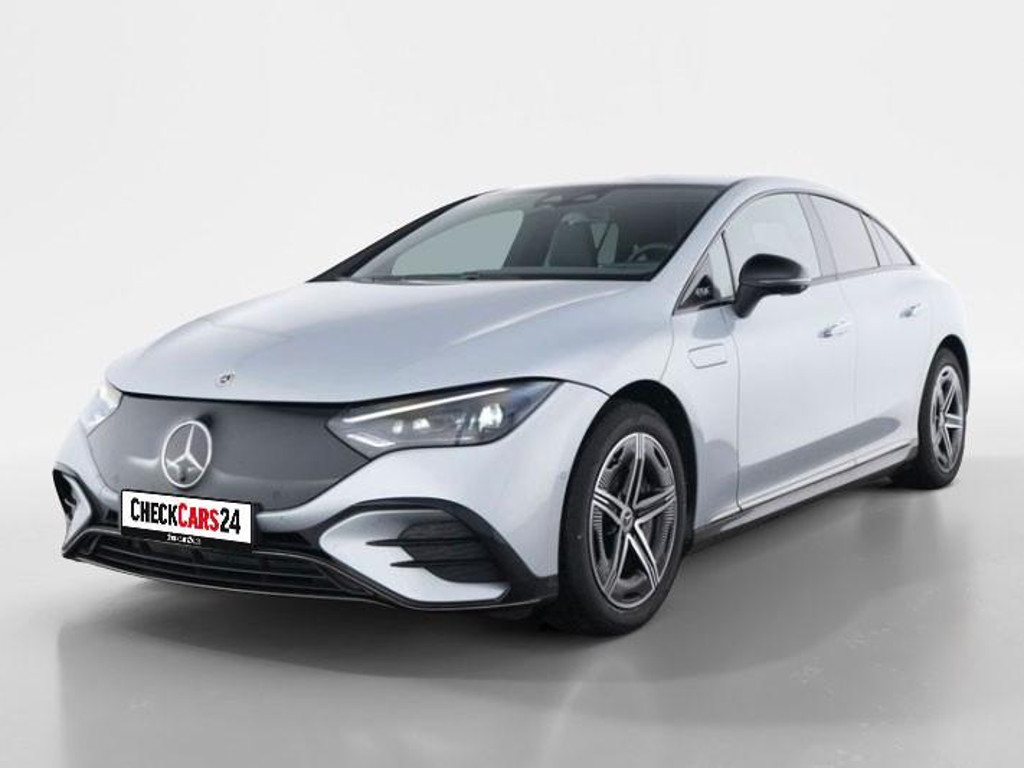 Mercedes-Benz E-Klasse EQE AMG Line 350 Sedan