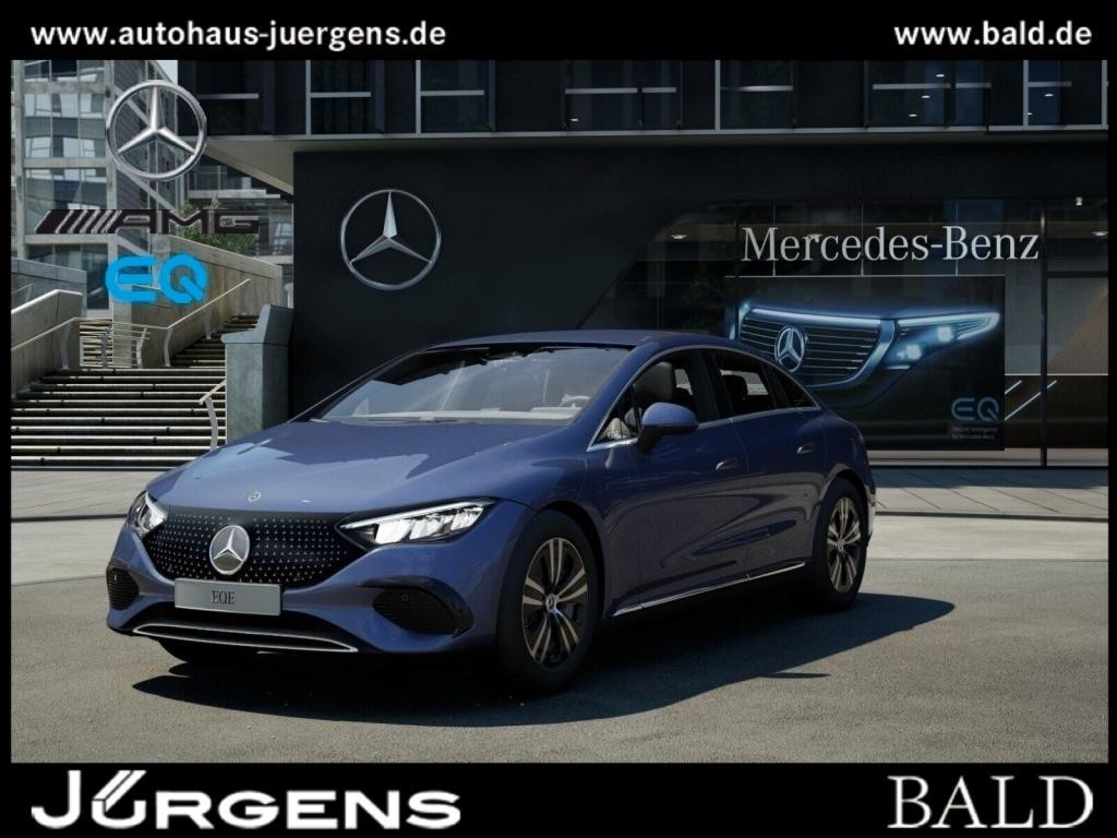 Mercedes-Benz E-Klasse EQE 300 Sedan