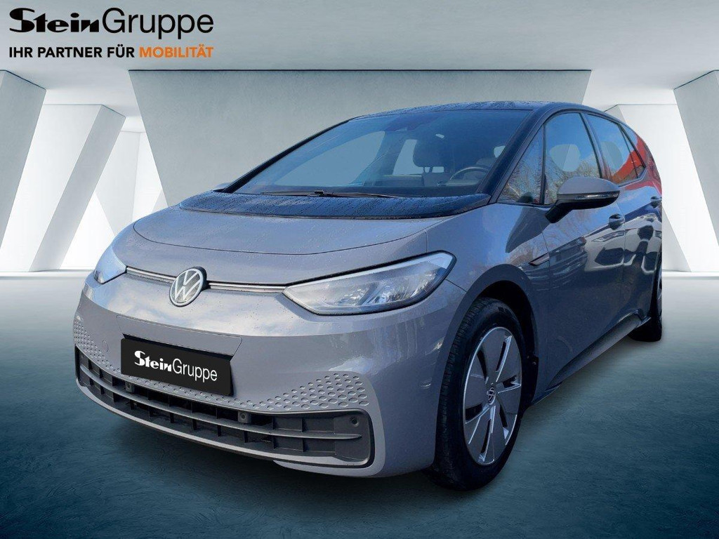 Volkswagen ID.3 Performance Pure
